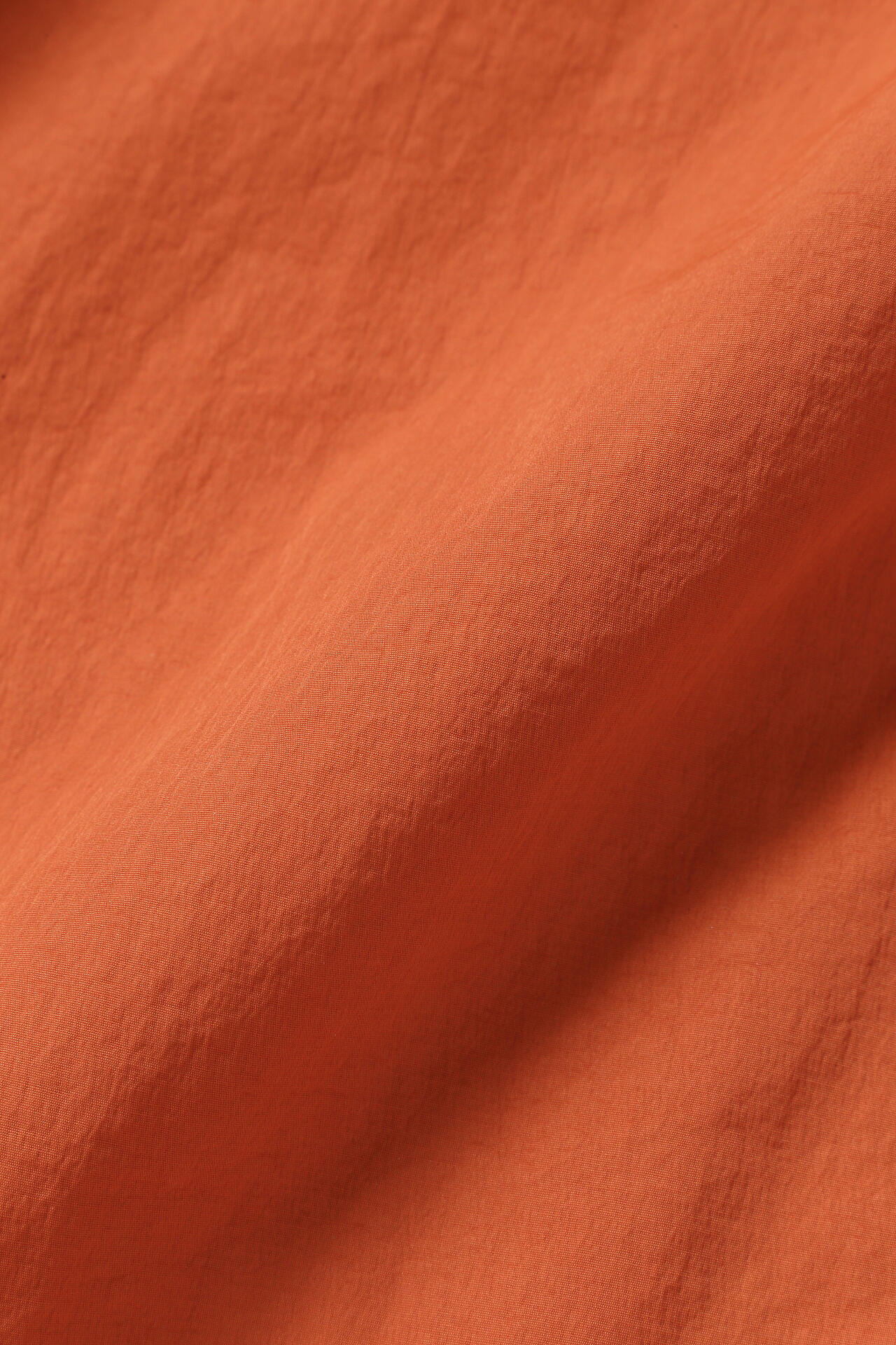 16a342bc-55fb-5e4d-88fa-6edf9f077020_Image