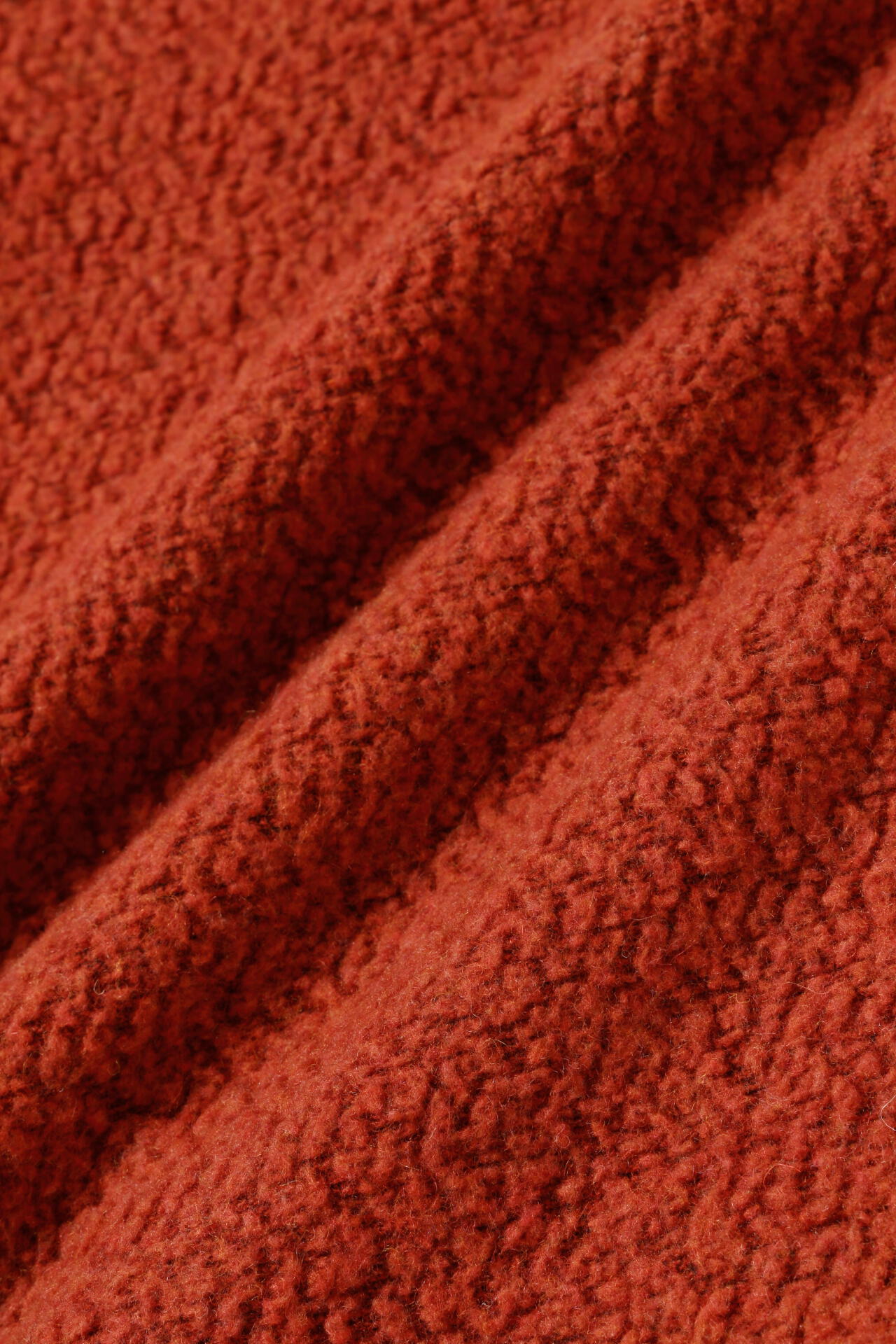 8d730b86-a794-5b82-a51a-cbf1f5763062_Image