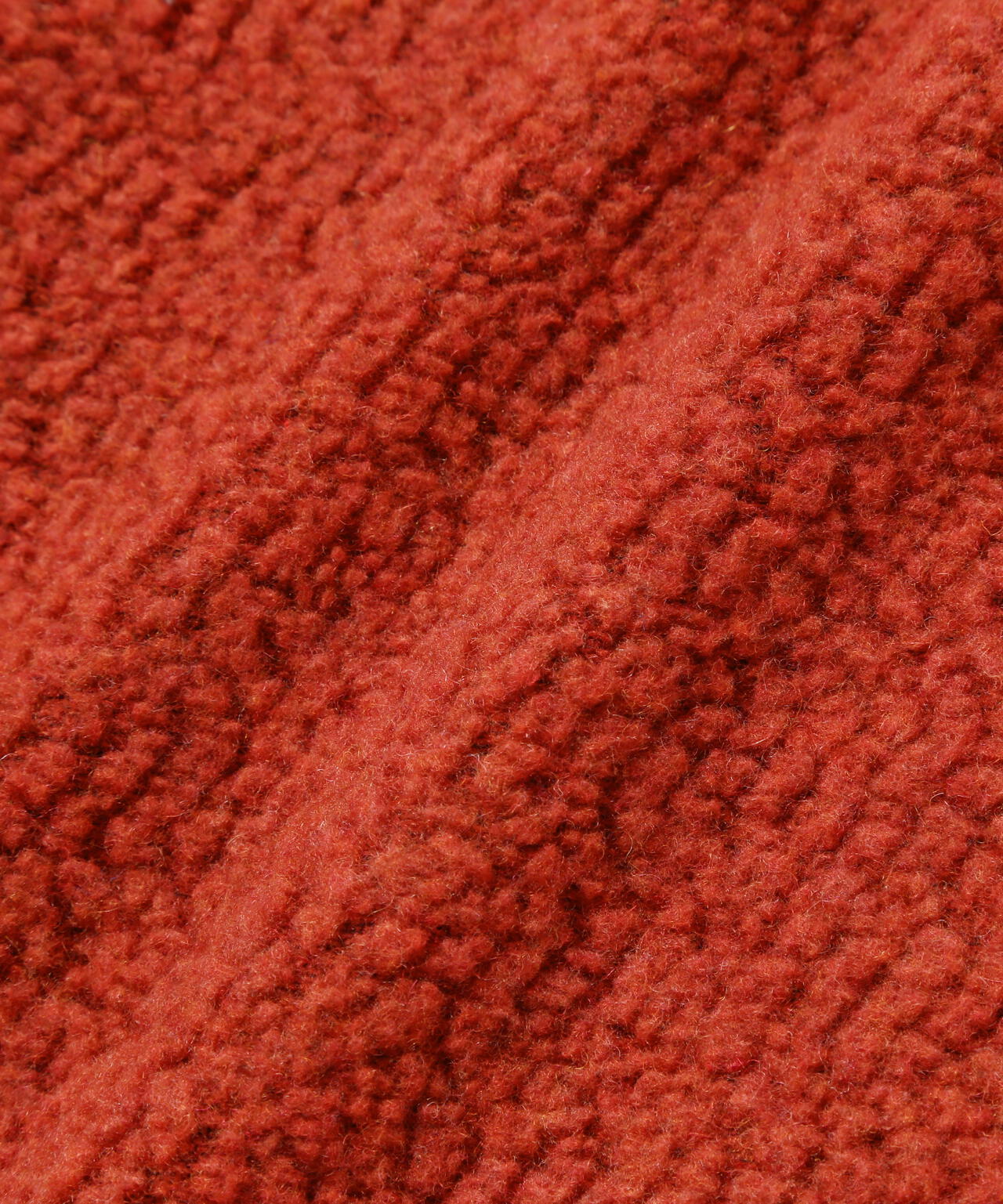 re wool JQ crew neck