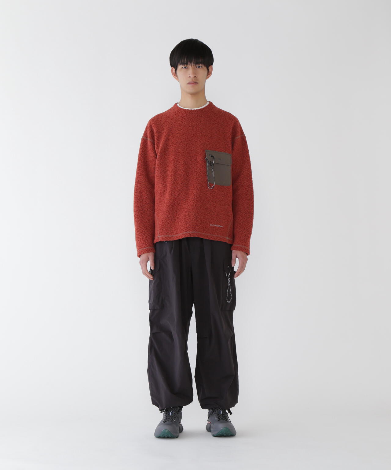 17befb1d-2a5c-5191-8c9e-30d8bd33e942_Image