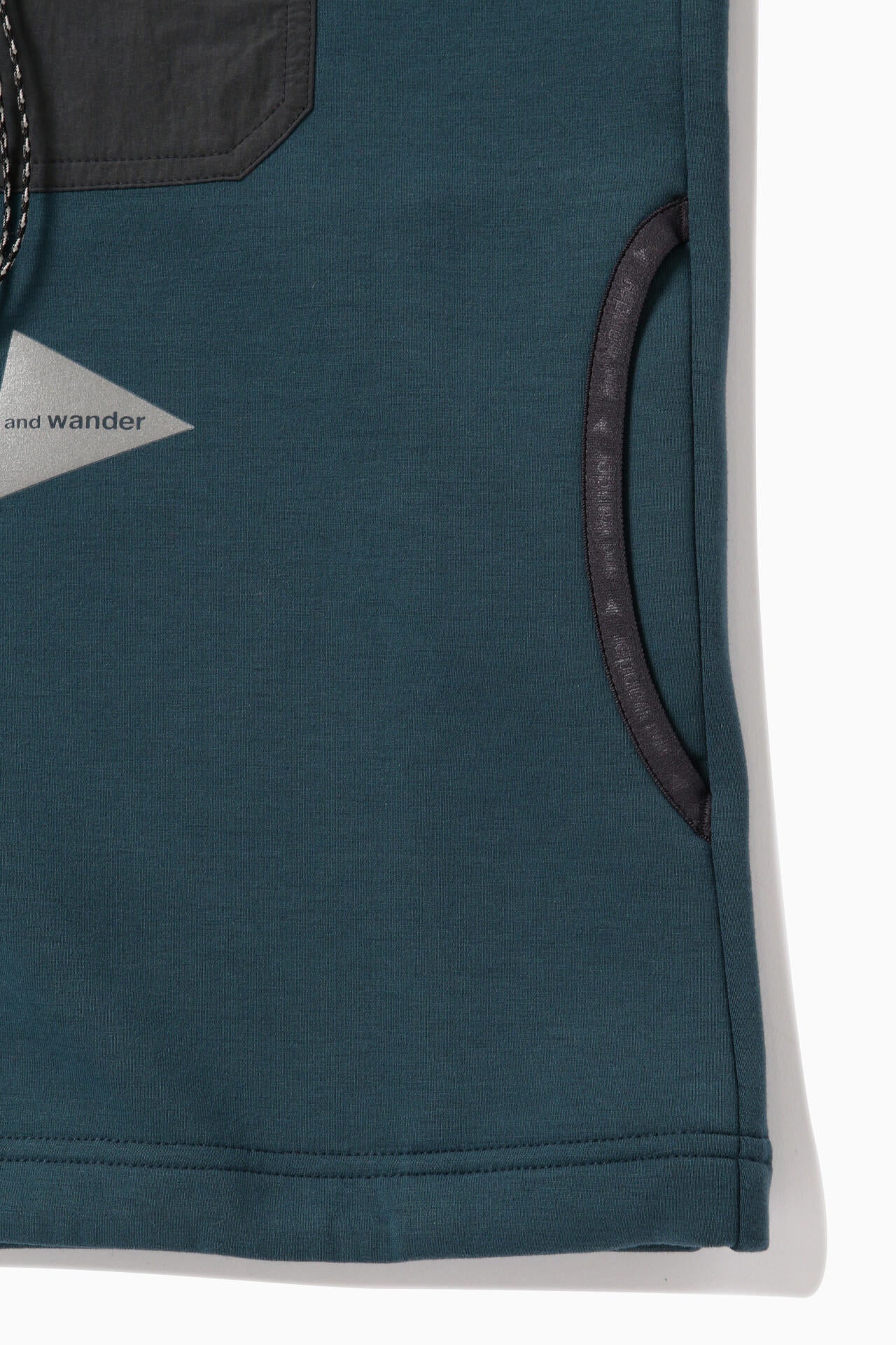 fc4ec62a-747e-5e61-9b15-f27a0001c660_Image