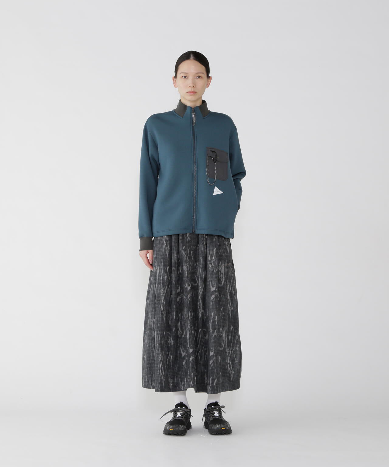 6ae4f7ad-90a3-5333-a84e-600921263328_Image