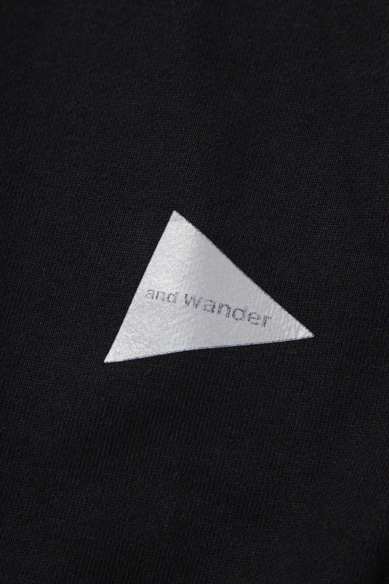 7b8097f7-0719-50c6-85df-5c91d9ad0996_Image