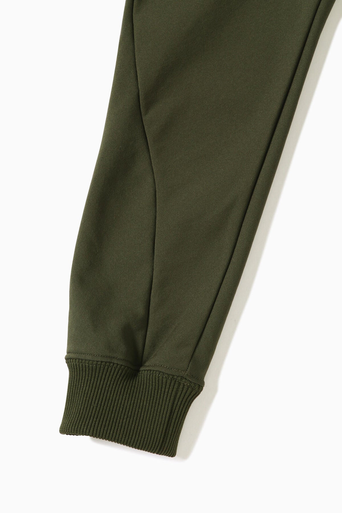 back pile LS T (W)