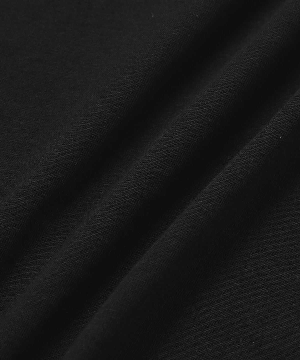 and wander logo LS T
