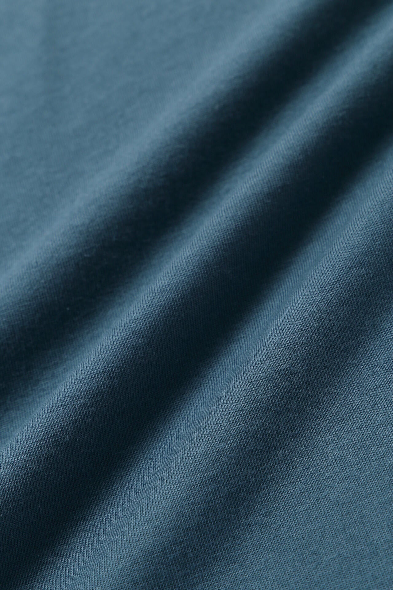 typography printed LS T