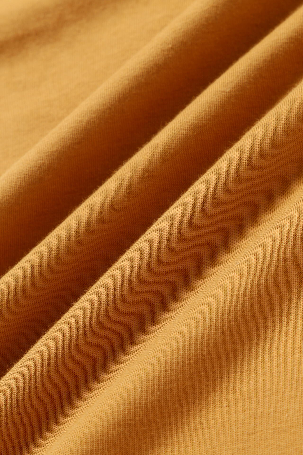 typography printed LS T