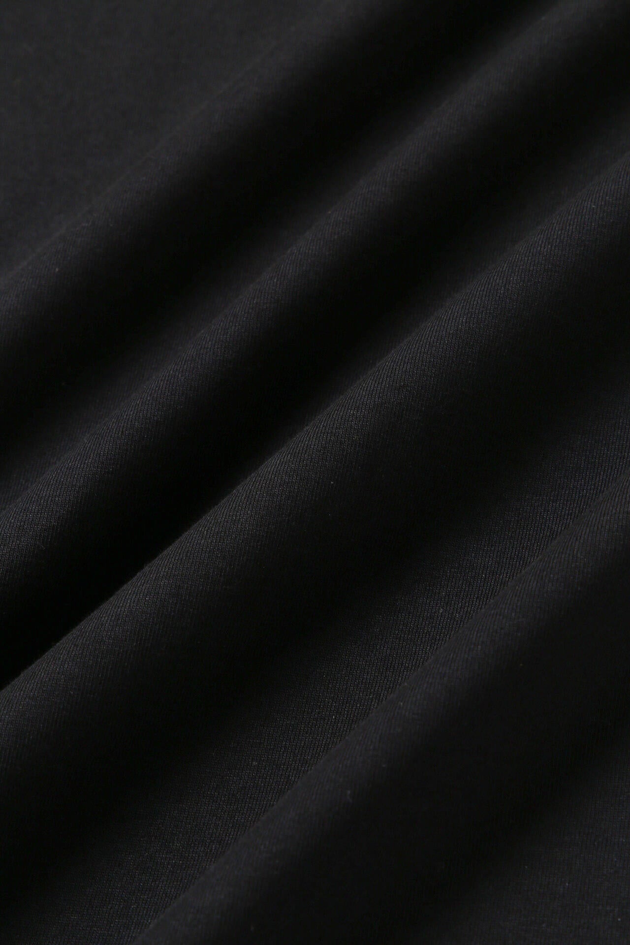 b0042acd-d6d6-5722-becf-55660bea037a_Image