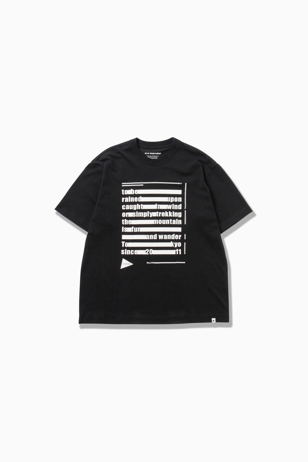 4f6dfa8a-3bc2-529f-857e-7af28d2cea05_Image