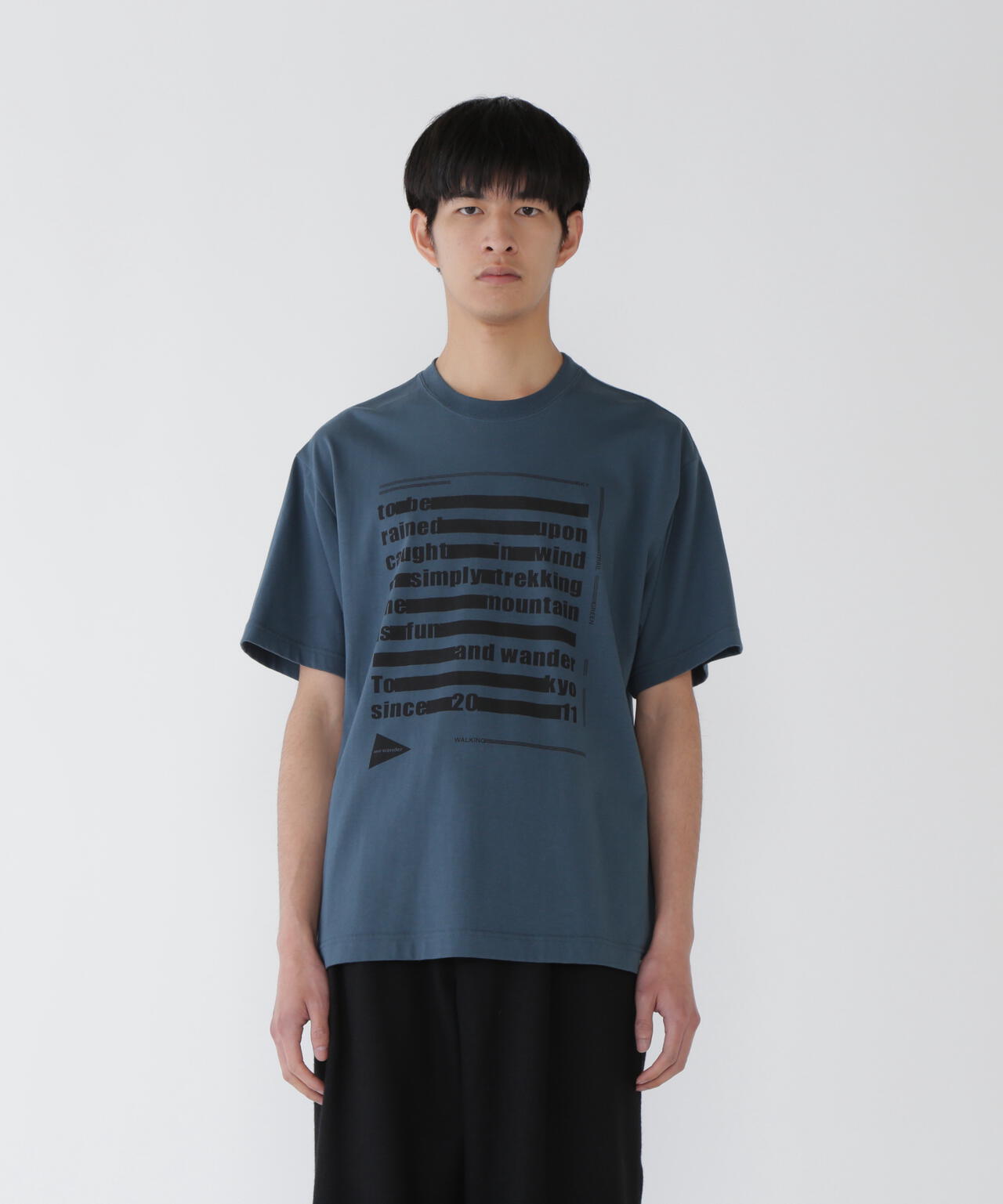 8d3d8f36-60d8-507e-9078-49f399eedc2c_Image