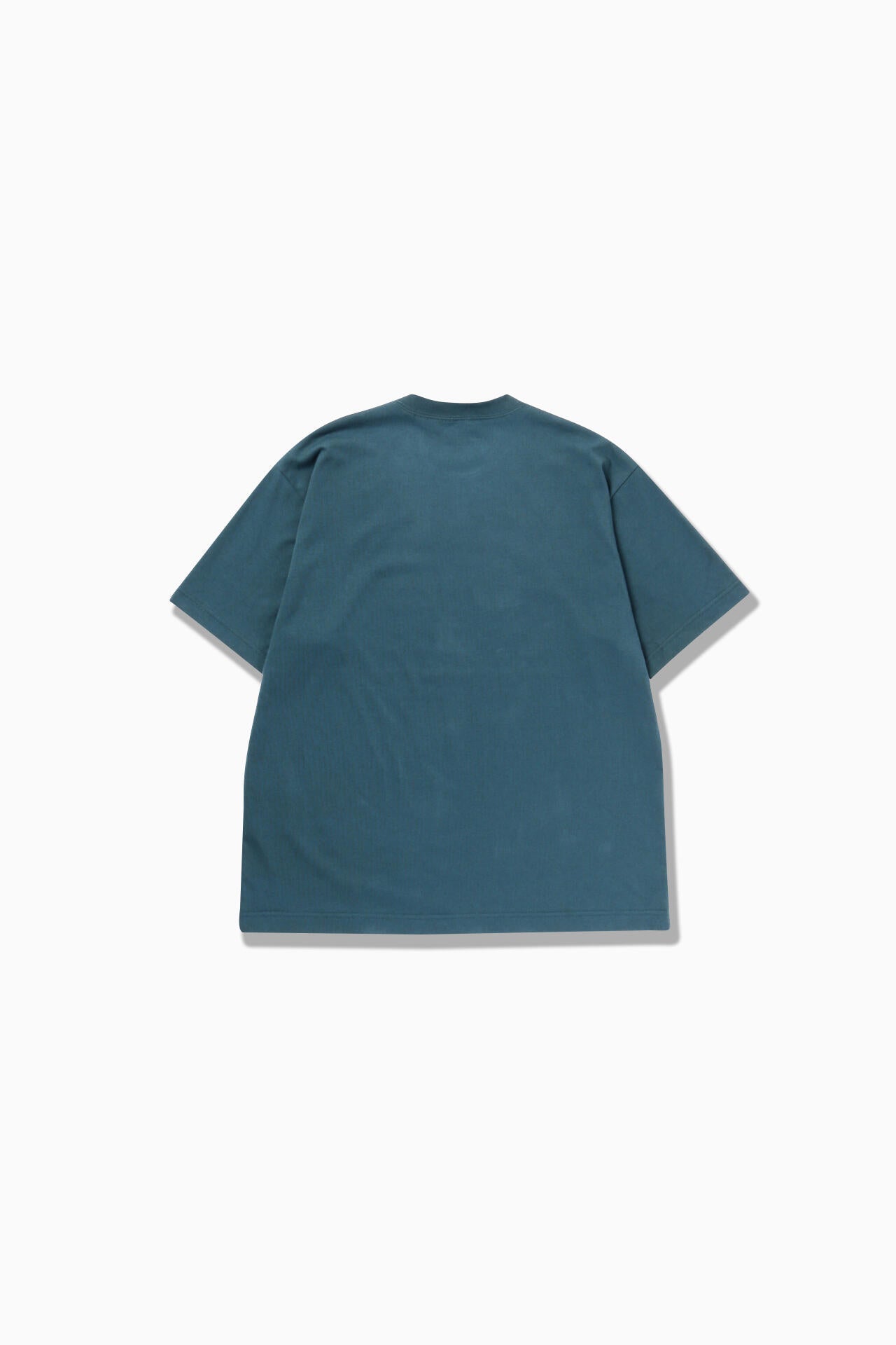 da4ed156-557b-5a27-9557-1d4e7879836b_Image