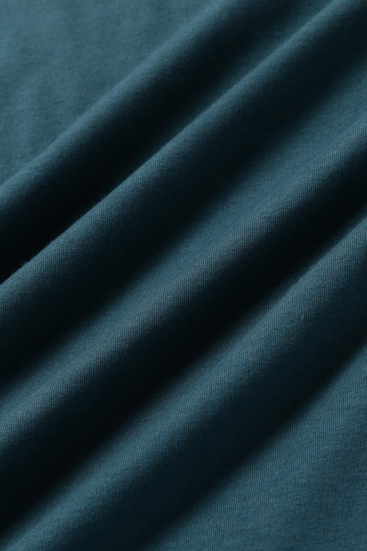 ca550e3b-17a8-531d-a1f9-edfbeae86bad_Image