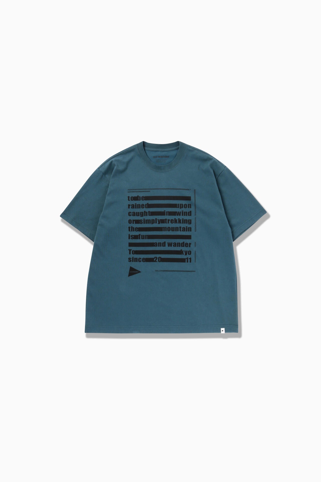 fbacd7ff-d0d5-55a7-9994-74101b9b6cbe_Image