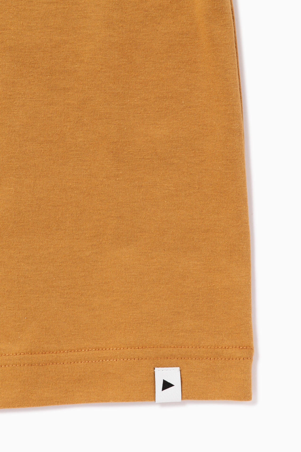 8ec0be6a-72a6-524b-8278-01ce932bc217_Image