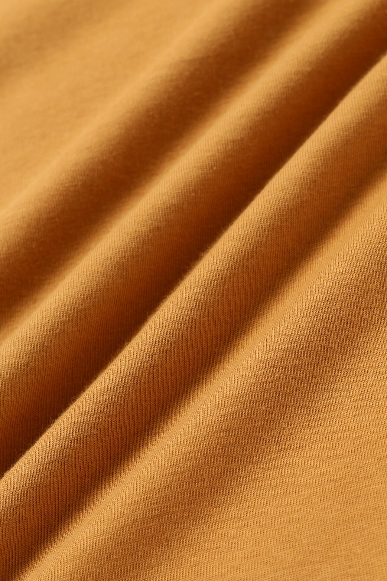 b84a69b0-3d46-567d-9fff-16a4170a9edc_Image