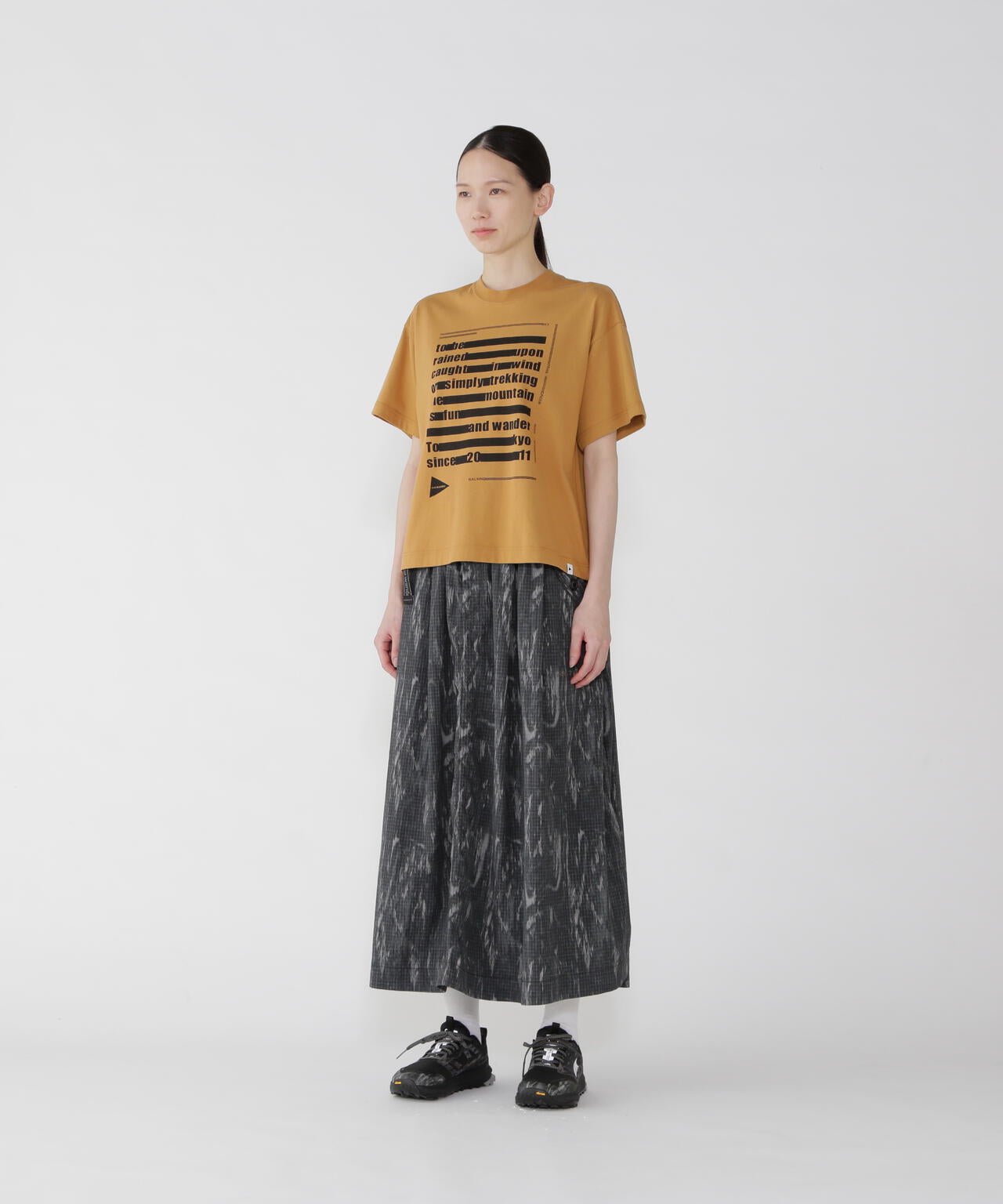 3826fb88-2742-510d-a2b1-9364c34cc548_Image