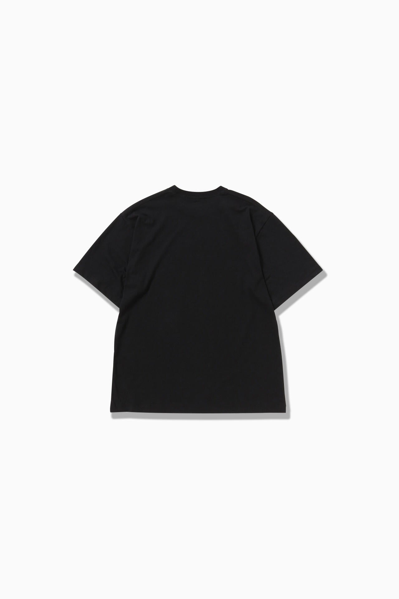 bbeab6f8-9205-5b72-b390-365cc9027c4a_Image