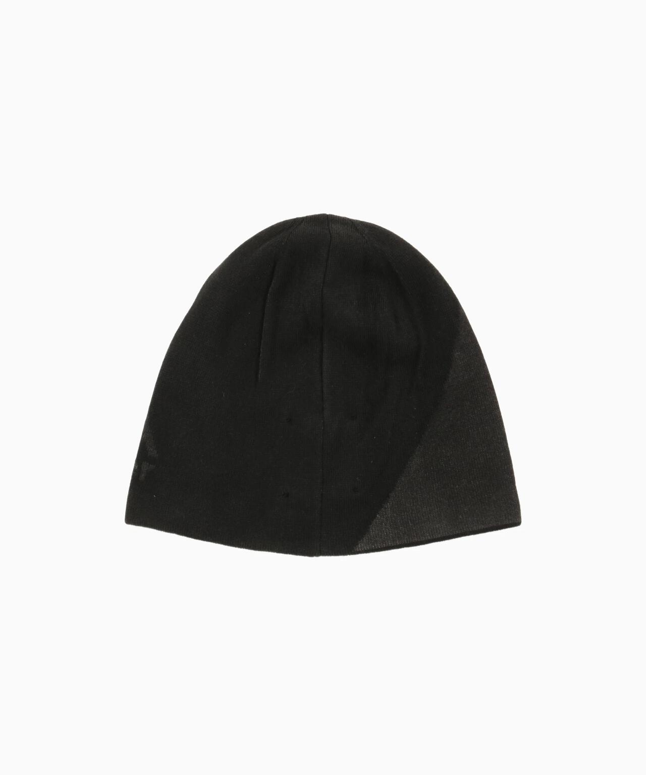 ROA x and wander beanie
