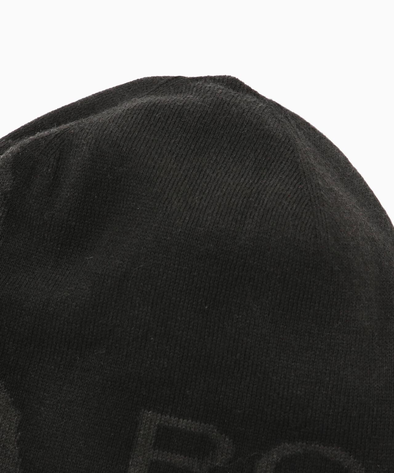 ROA x and wander beanie