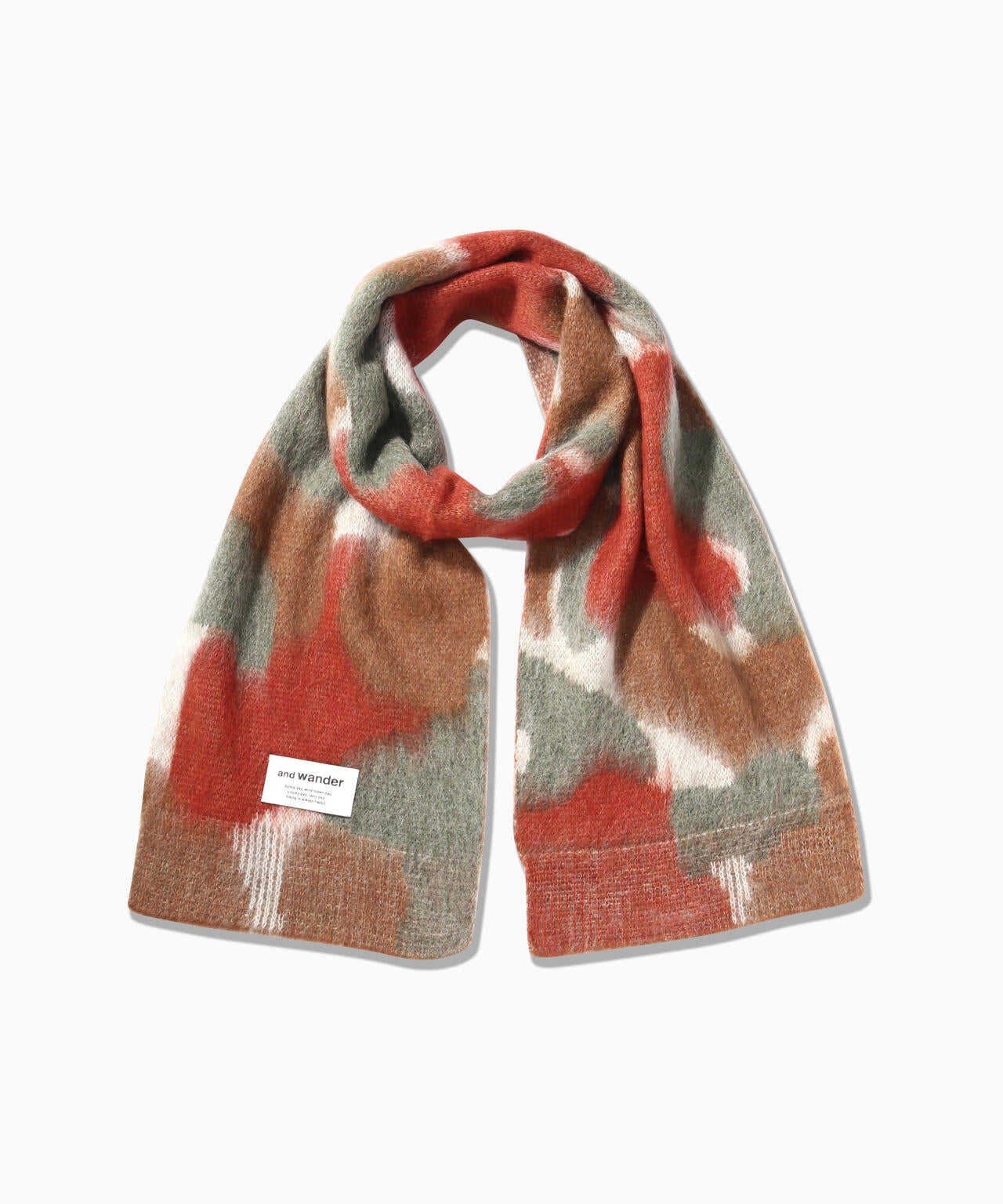 さーな様 ストール 5745287113-401_MAIN.jpg?v=