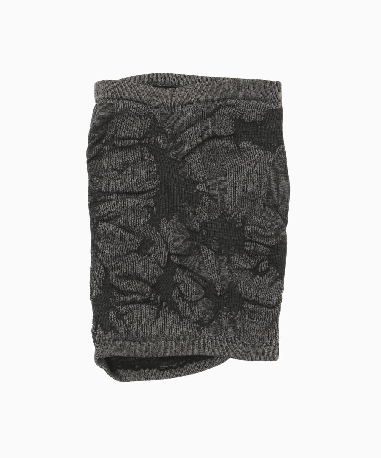 ROA x and wander 3D neck warmer