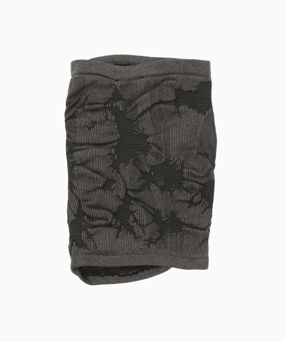 ROA x and wander 3D neck warmer