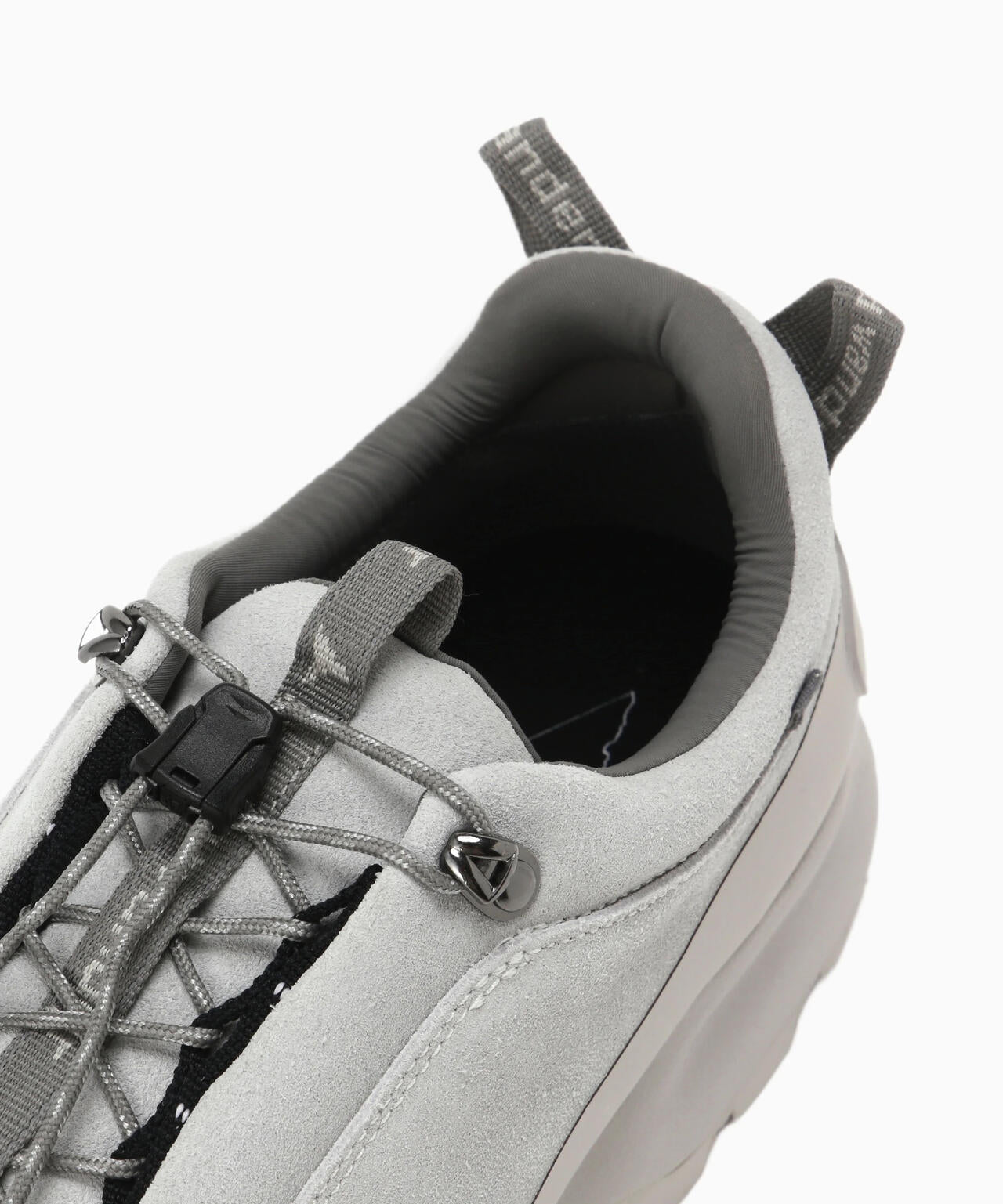 ROA x and wander cingino