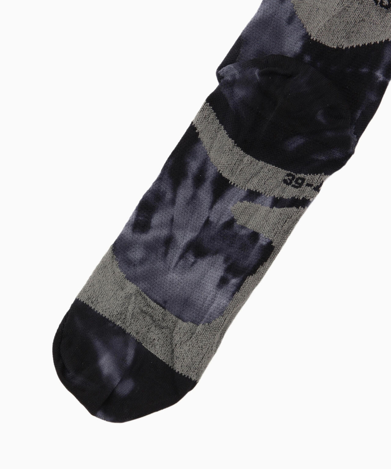 ROA x and wander bones socks