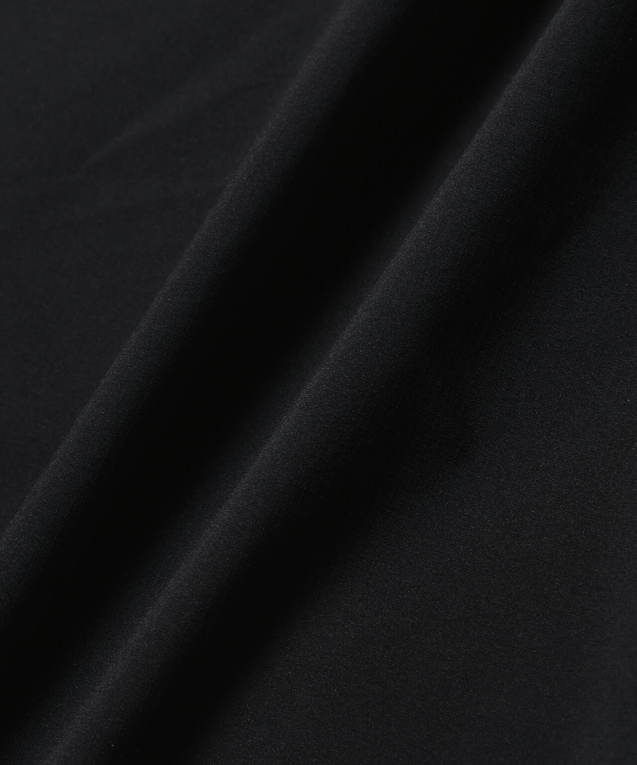 PERTEX SHIELD rain jacket