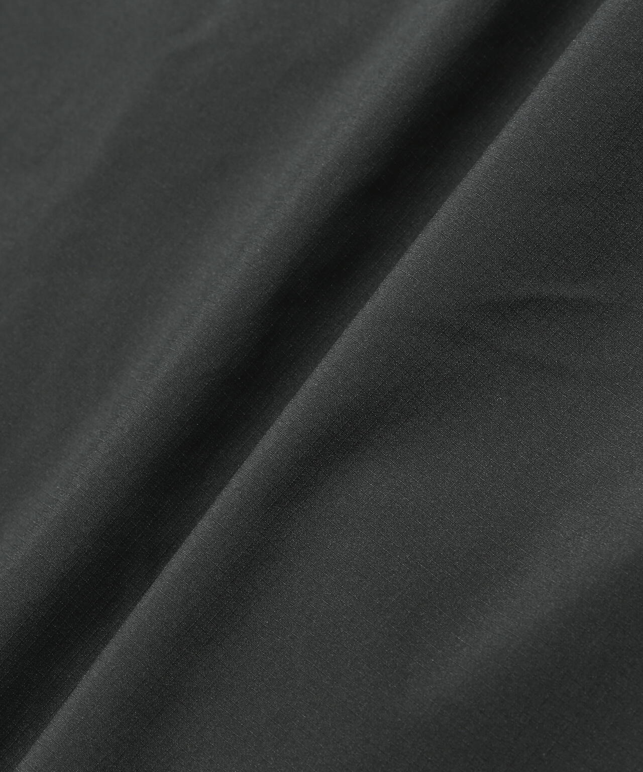 PERTEX SHIELD rain jacket