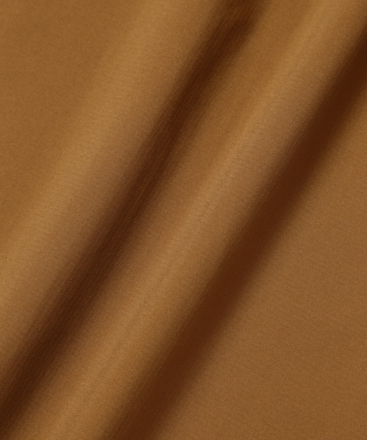 PERTEX SHIELD rain jacket