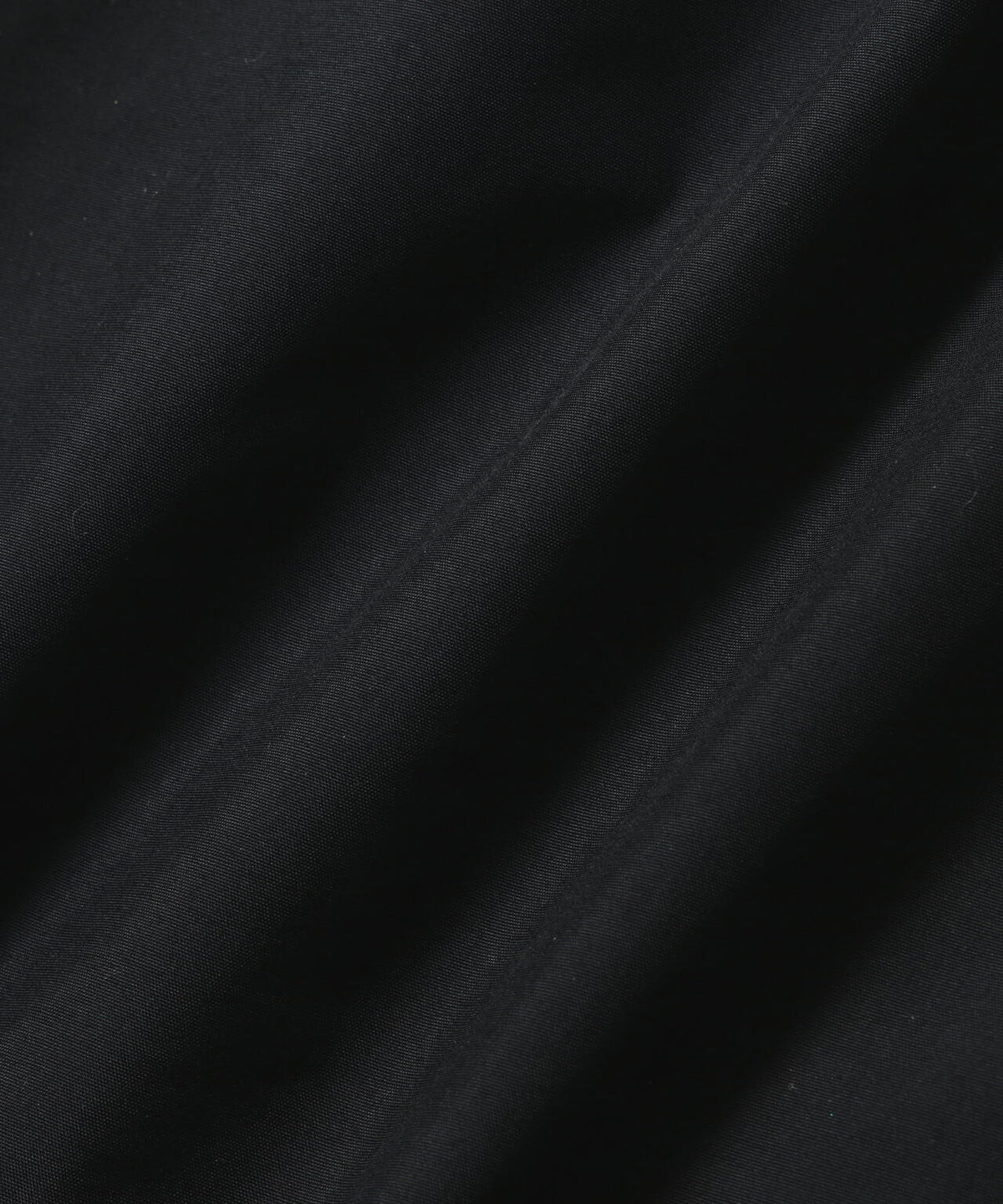 2.5L hiker rain jacket | ハイカー レインジャケット