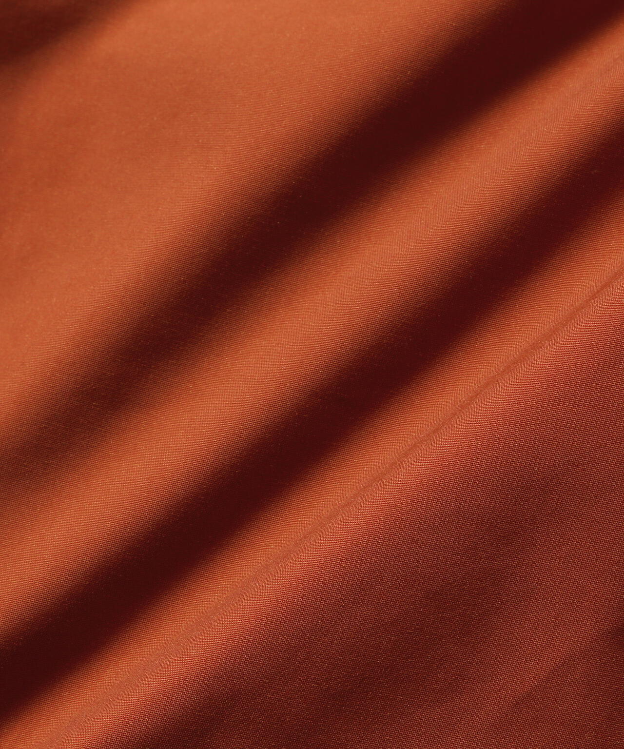 2.5L hiker rain jacket