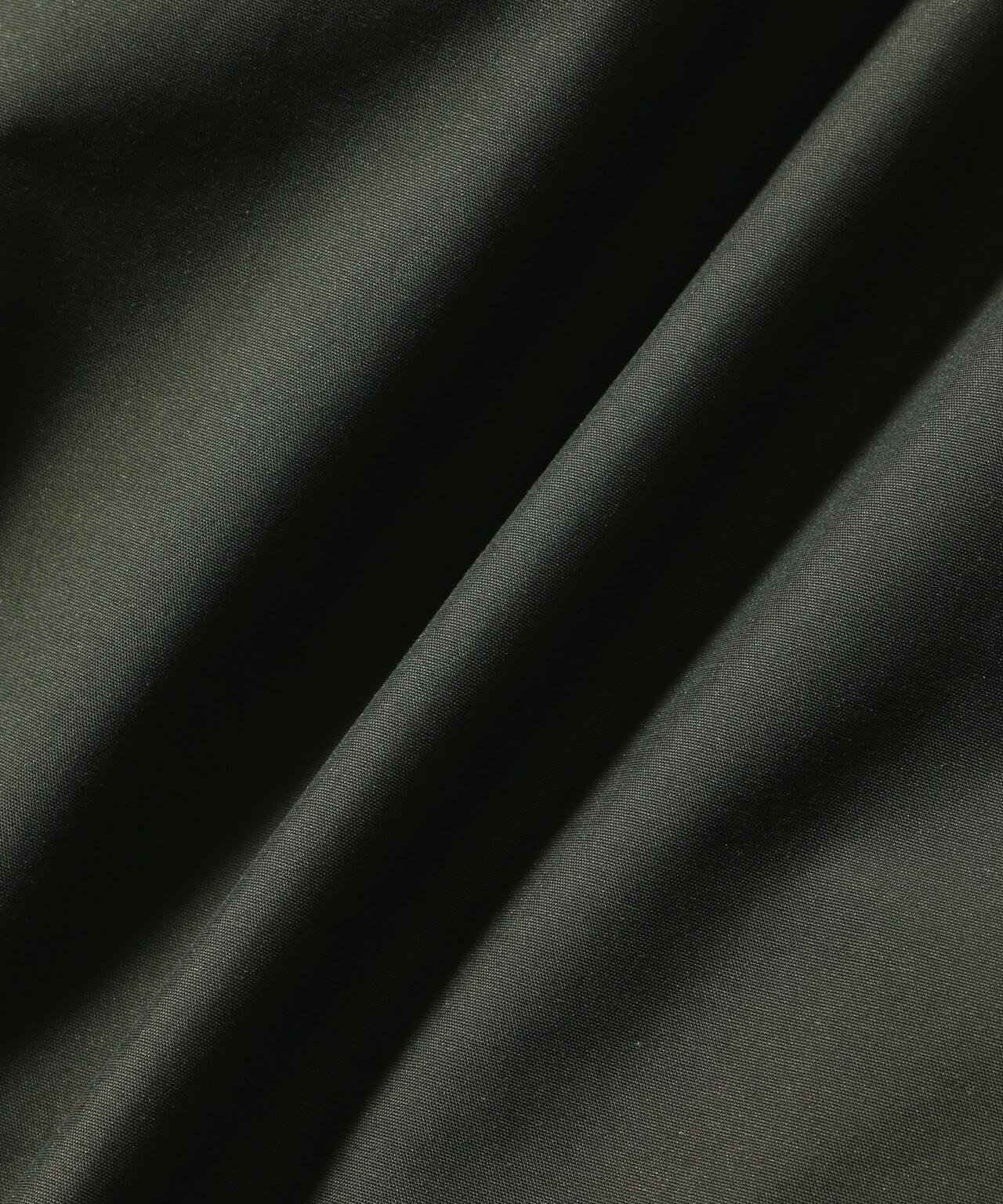 2.5L hiker rain jacket | ハイカー レインジャケット