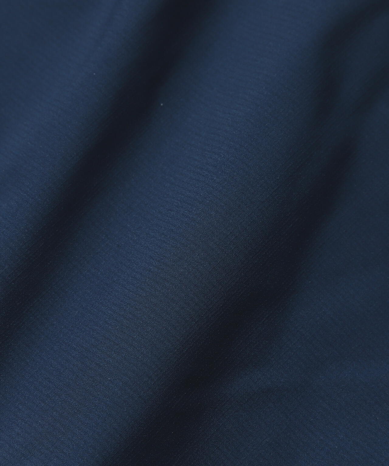2tone rain jacket