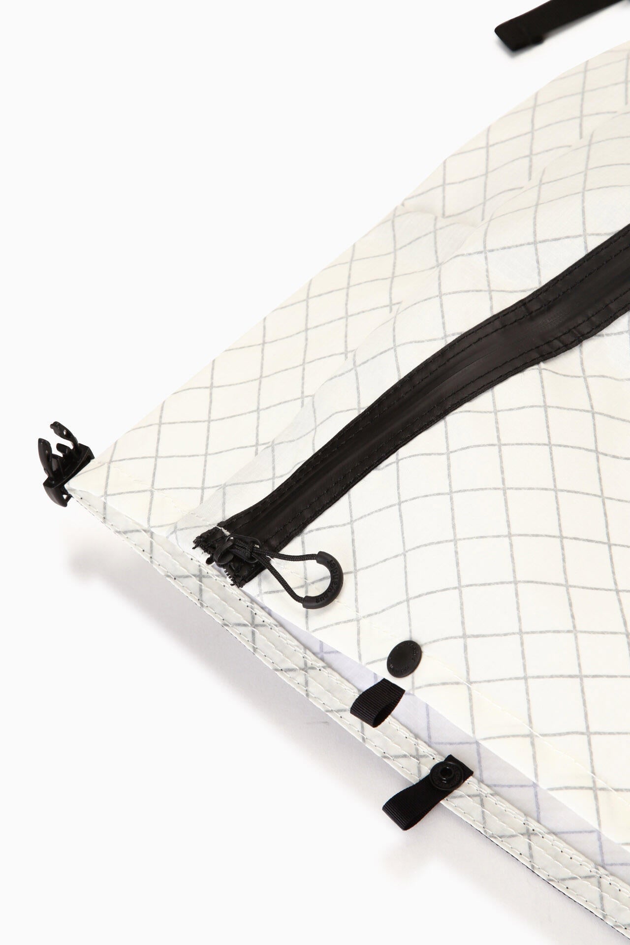 ECOPAK 18L backpack
