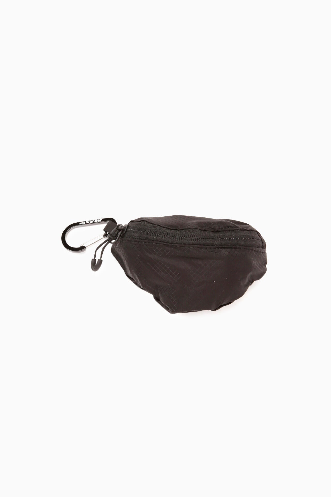 ECOPAK 18L backpack