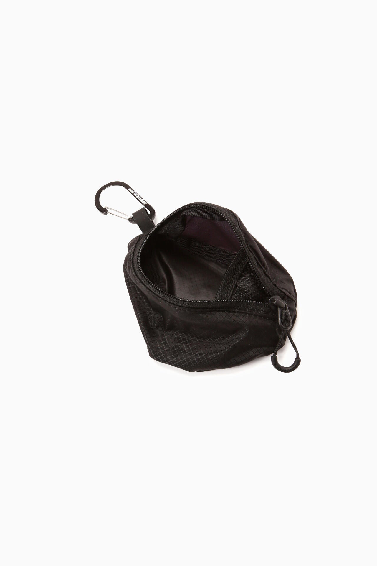 ECOPAK 18L backpack