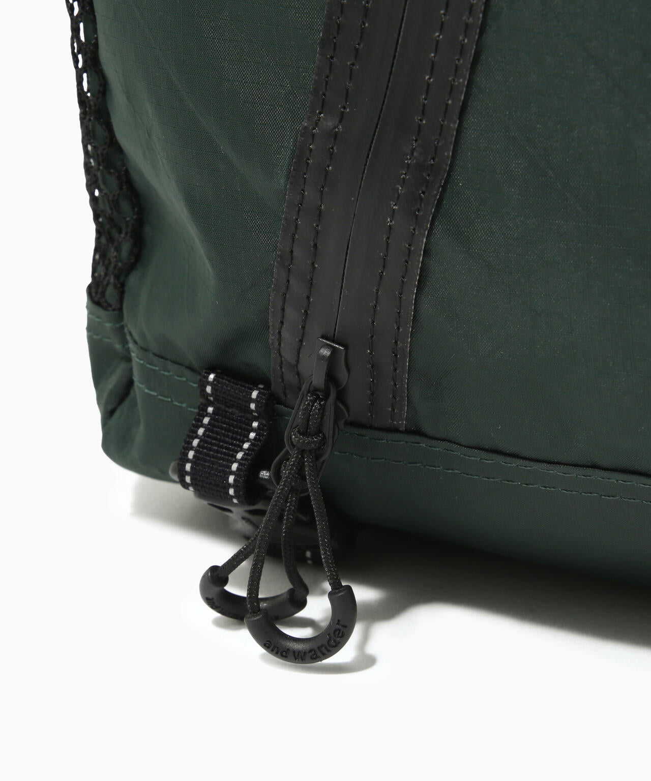 ECOPAK 18L backpack