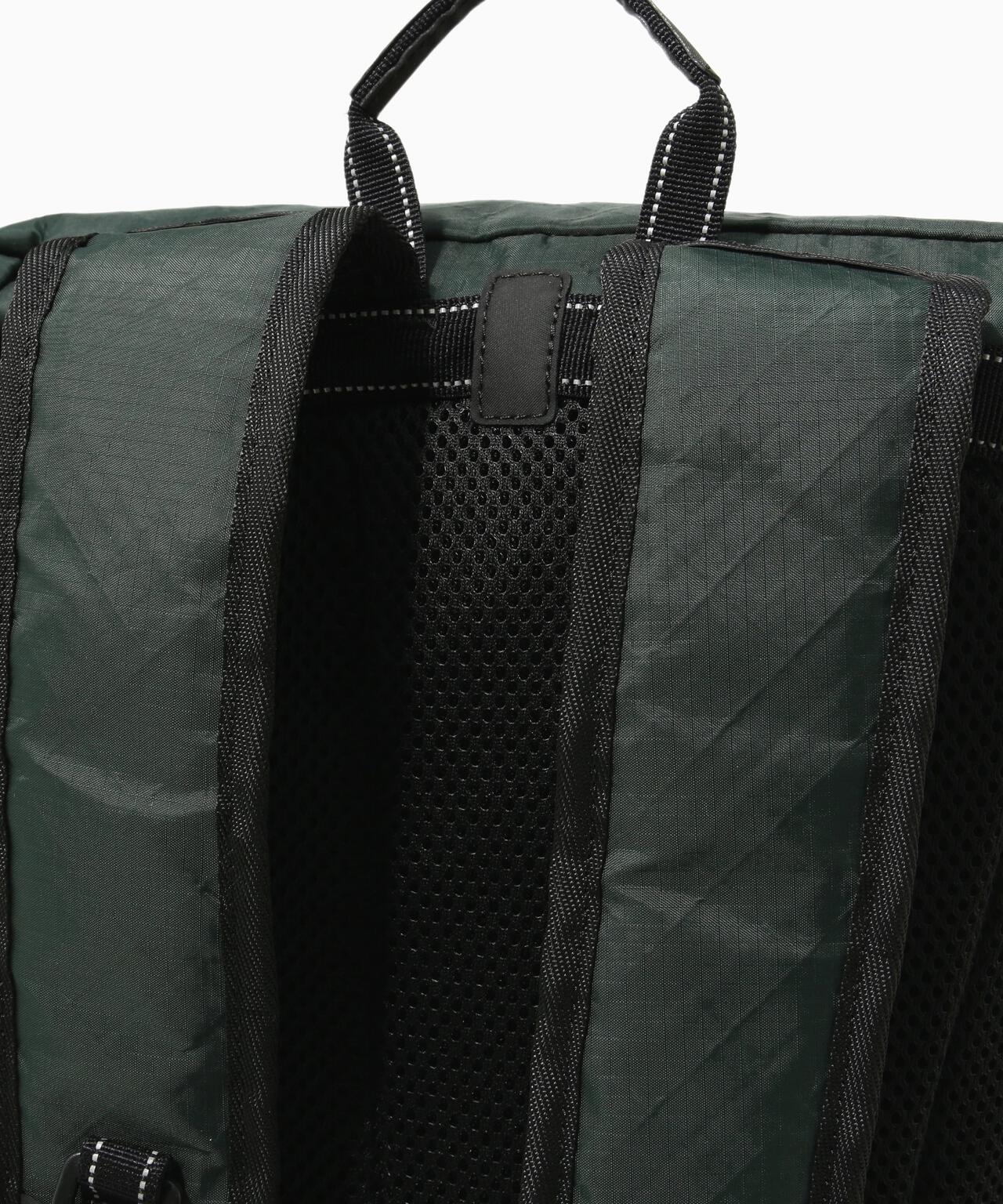 ECOPAK 18L backpack
