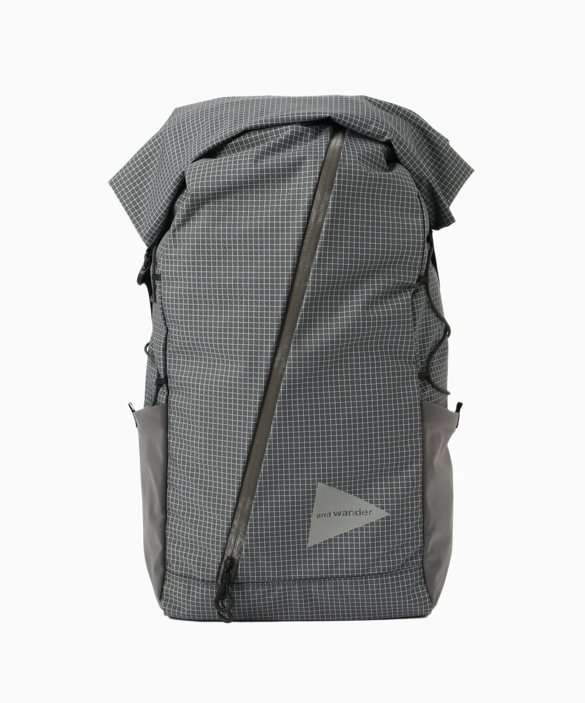 ocean rip 25L backpack