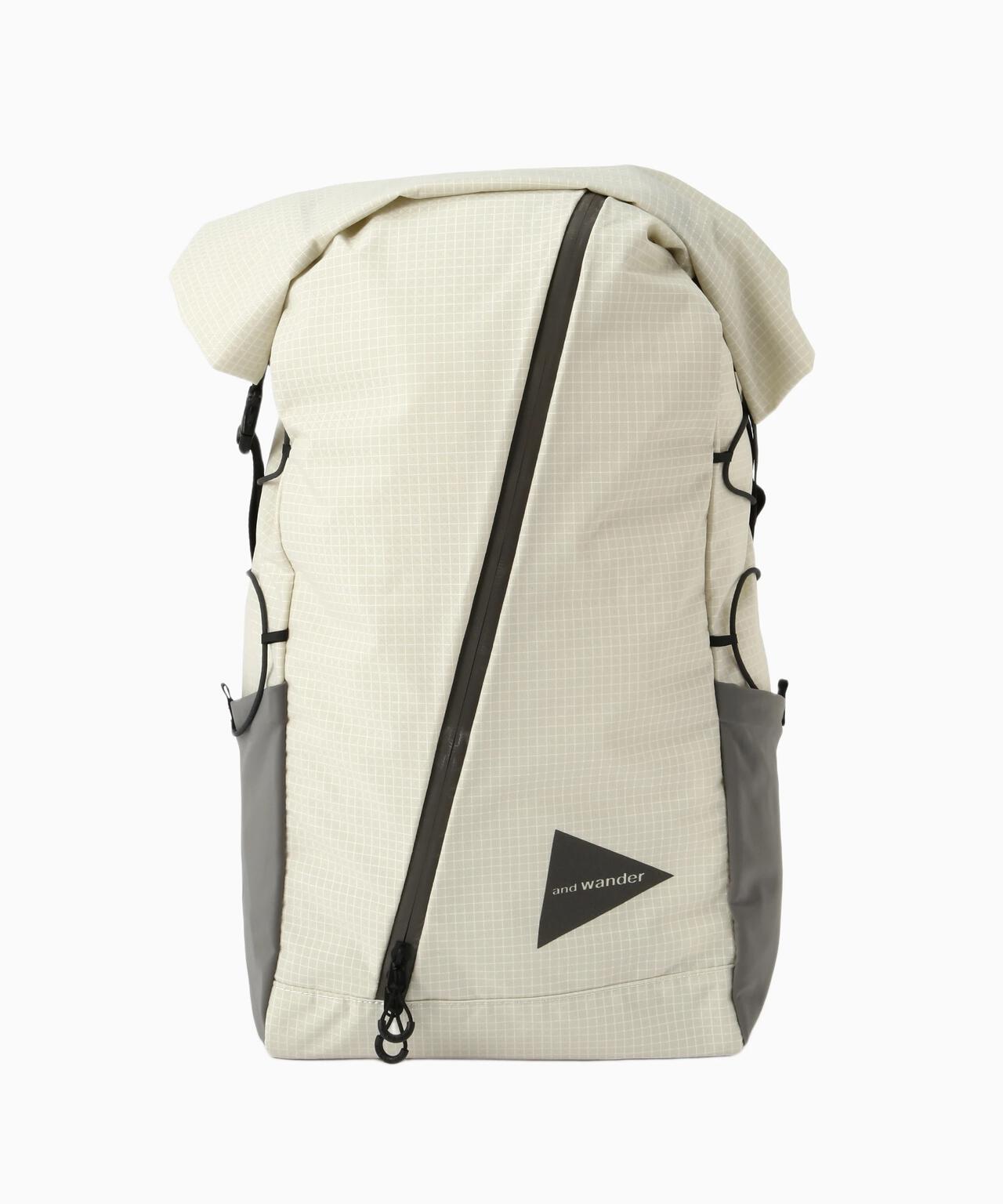 ocean rip 25L backpack