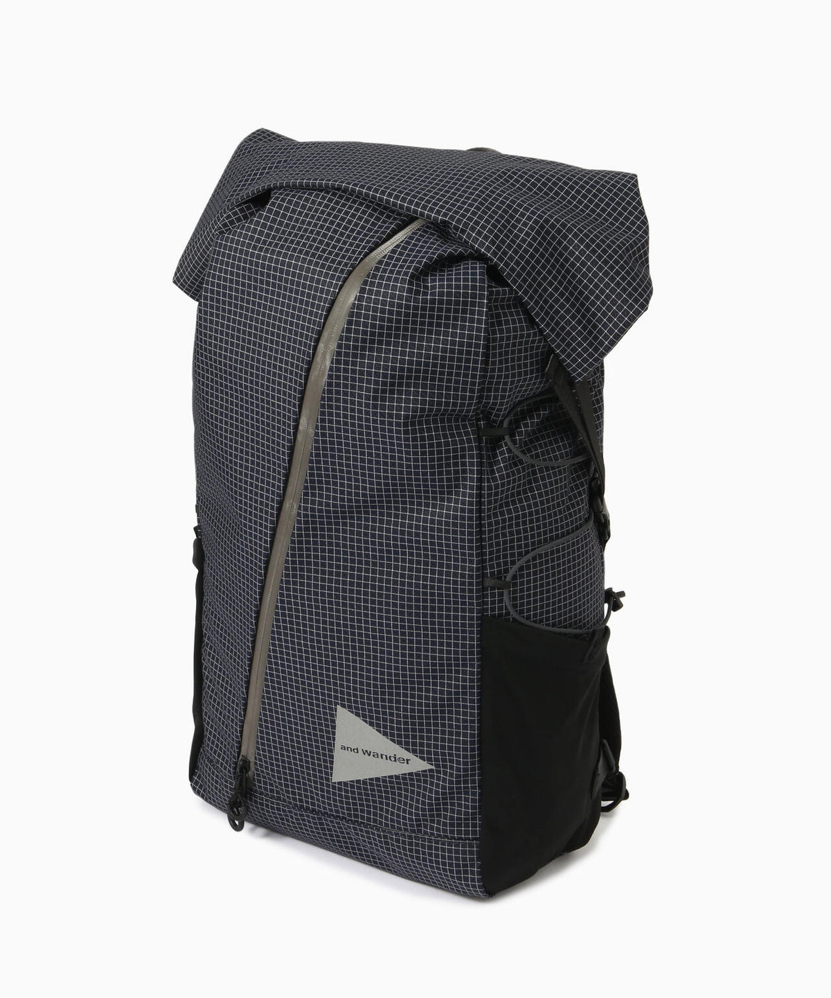 ocean rip 25L backpack