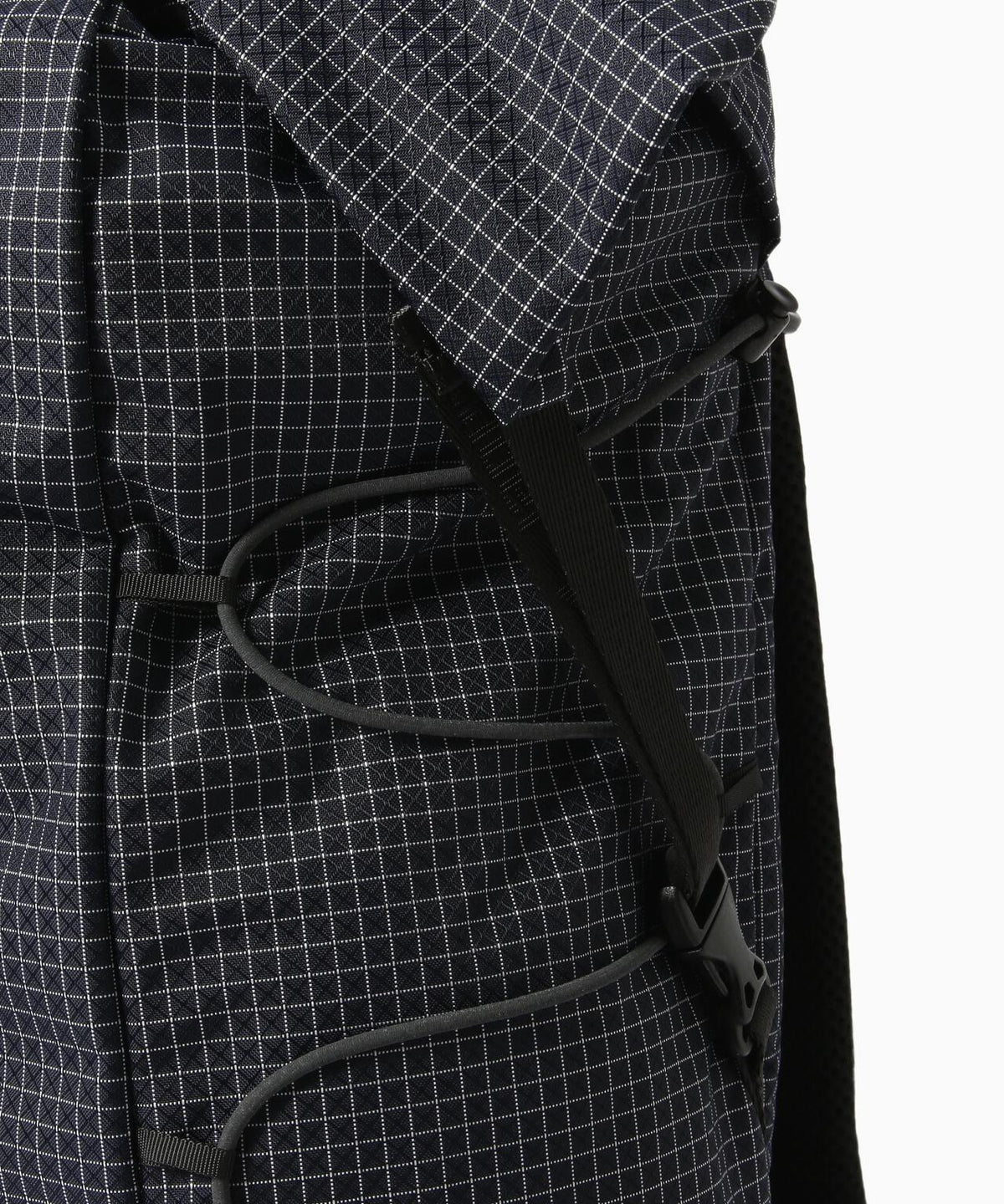 ocean rip 25L backpack