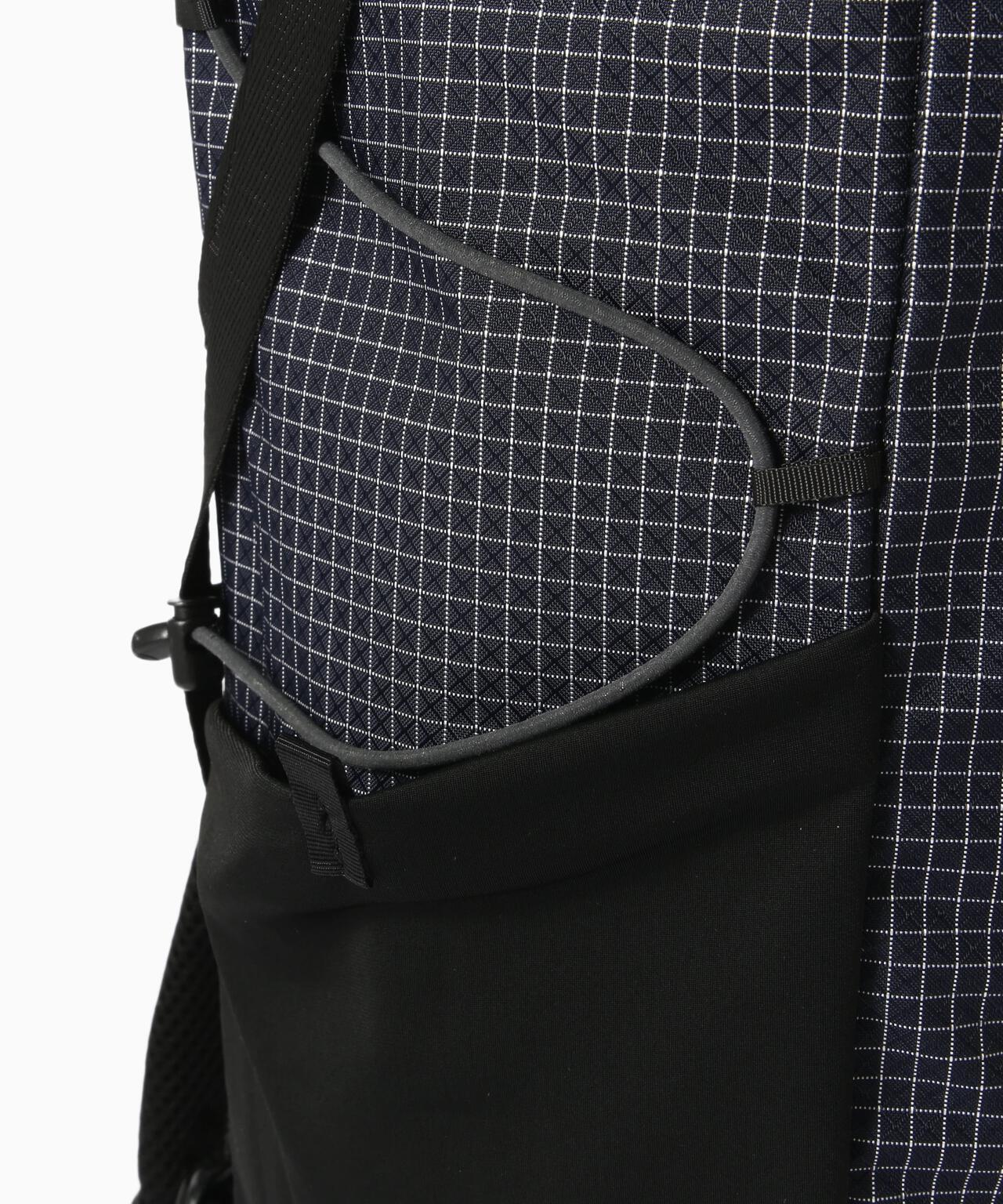 ocean rip 25L backpack