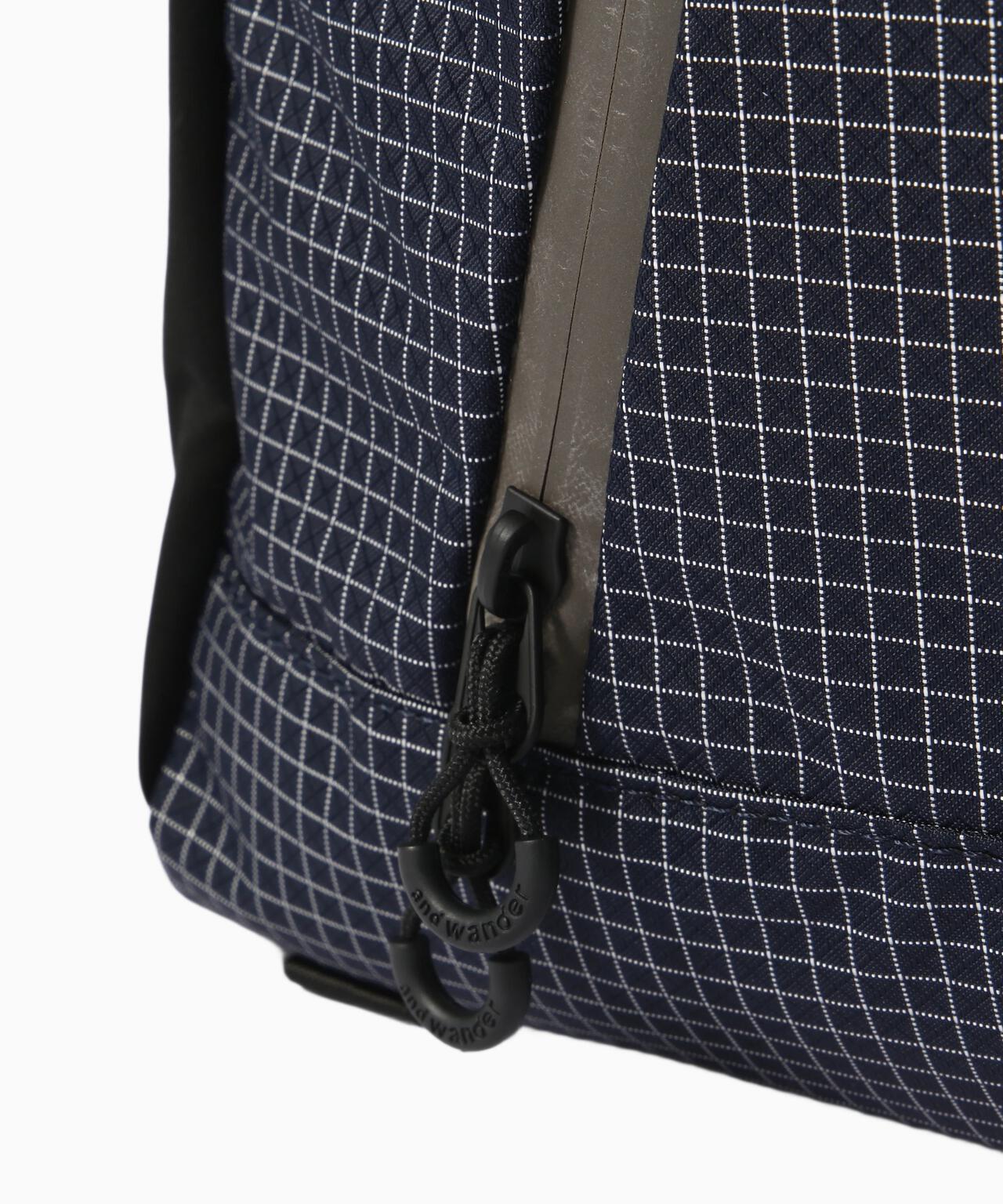 ocean rip 25L backpack