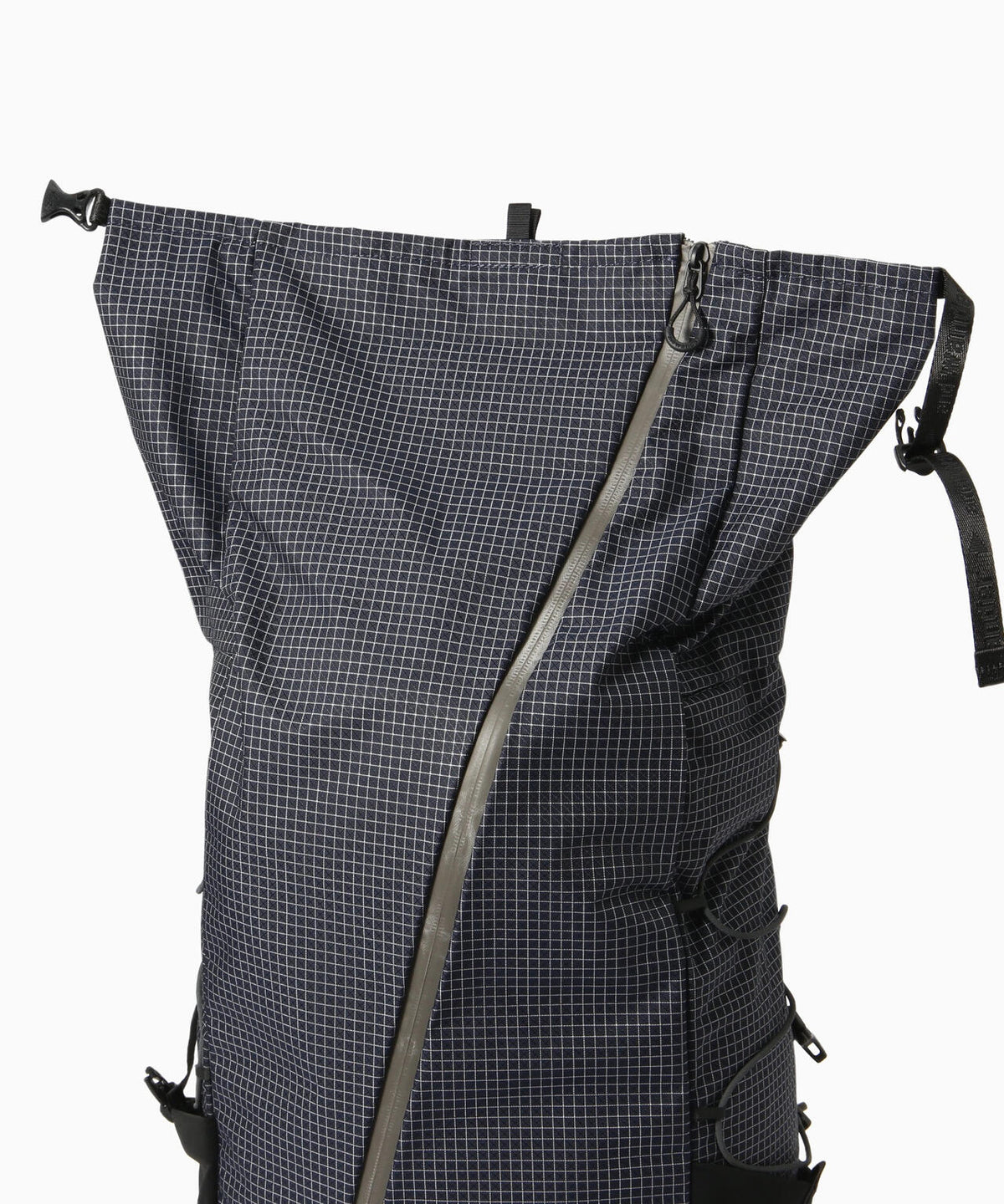 ocean rip 25L backpack