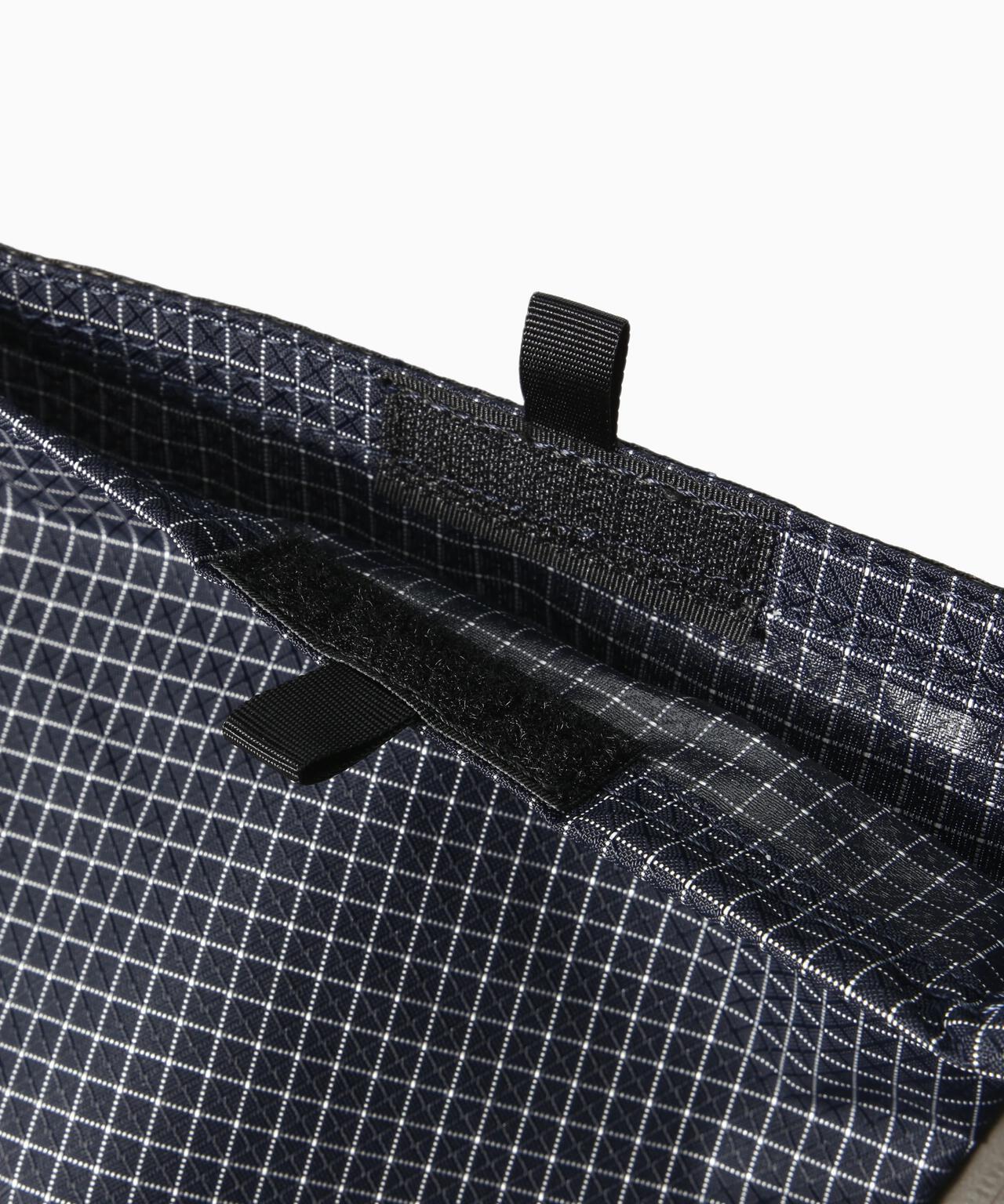 ocean rip 25L backpack