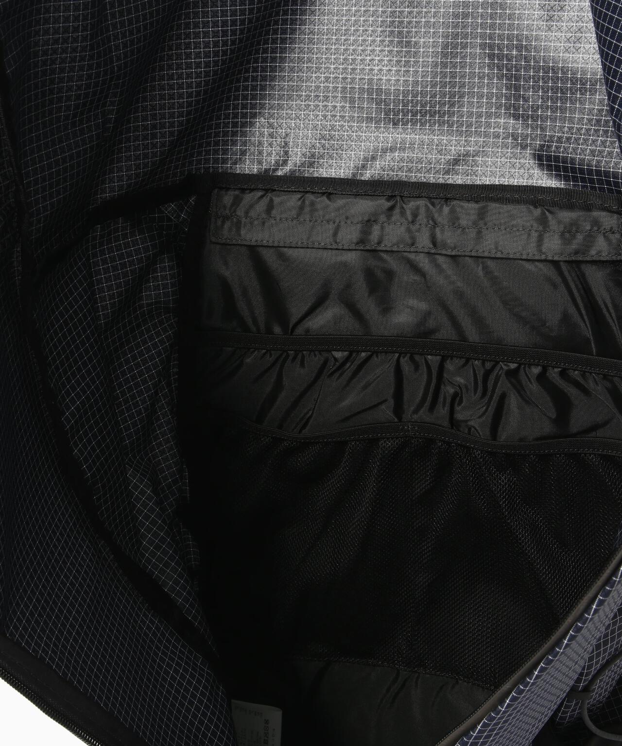 ocean rip 25L backpack