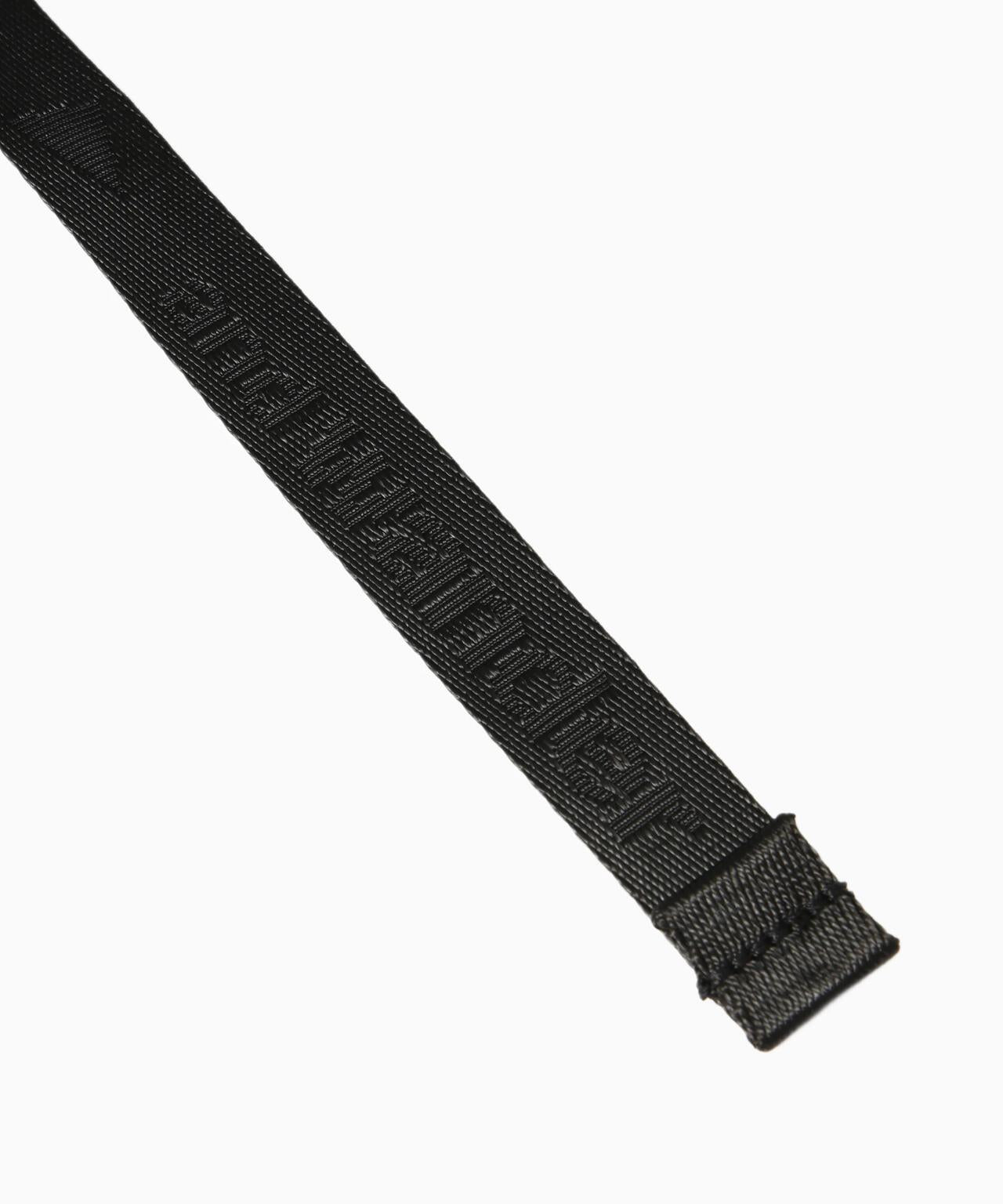 ocean rip 25L backpack